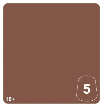 Warhammer colour - Tone Pro - Cathalos Skin