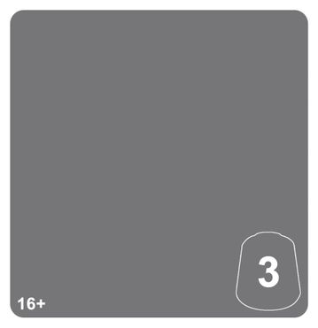 Warhammer colour - Tone Pro - Blackstone Void