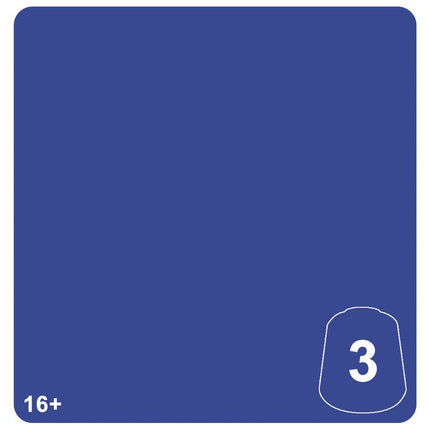 Warhammer colour - Tone Pro - Shalaxi Violet