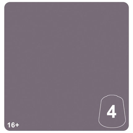 Warhammer colour - Tone Pro - Enrapture dusk