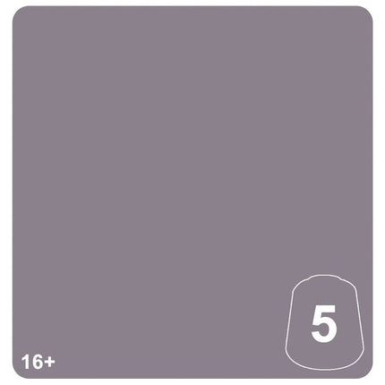 Warhammer colour - Tone Pro - Enrapture dusk