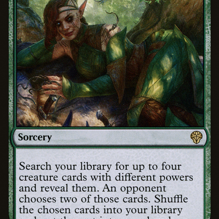 Threats Undetected [Dominaria United]