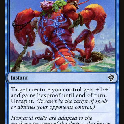 Shore Up [Dominaria United]