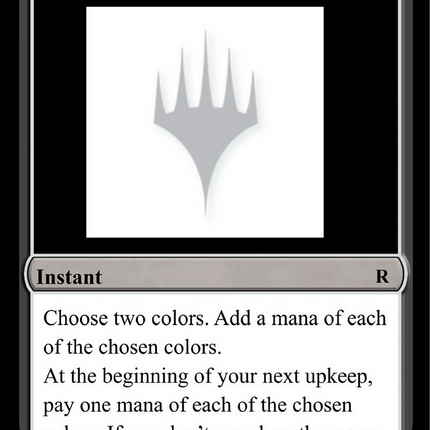 Guild Pact [Unknown Event]