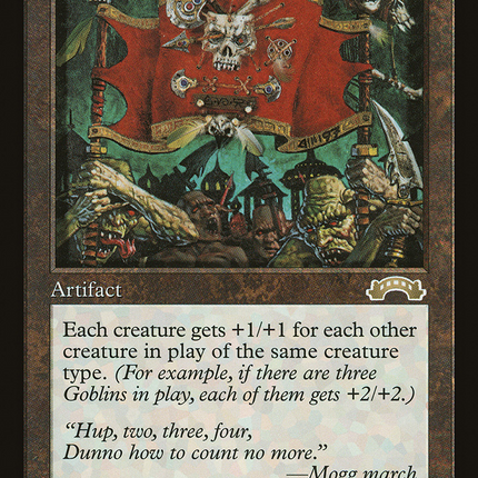 Coat of Arms (131) [Exodus]