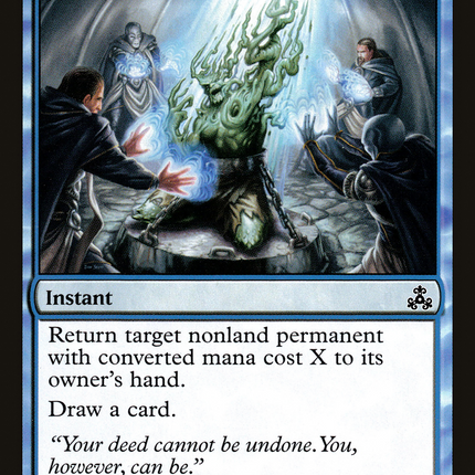 Repeal [Guildpact]