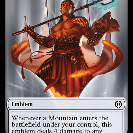Phyrexian Mite [Phyrexia: All Will Be One Tokens]