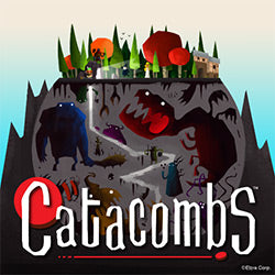 Catacombs