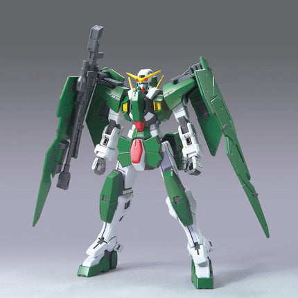 1/144 HG00 Gundam Dynames
