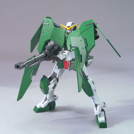 1/144 HG00 Gundam Dynames