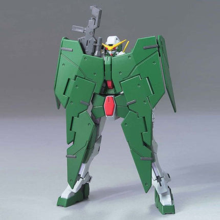 1/144 HG00 Gundam Dynames