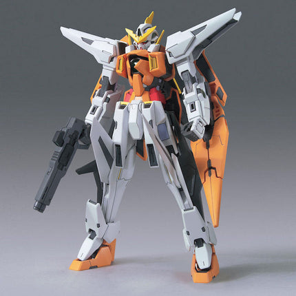 1/144 HG00 Gundam Kyrios