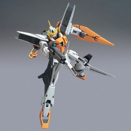 1/144 HG00 Gundam Kyrios