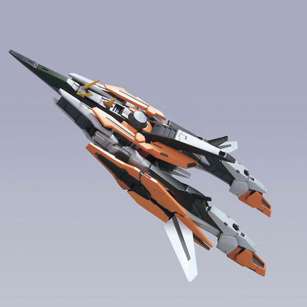 1/144 HG00 Gundam Kyrios