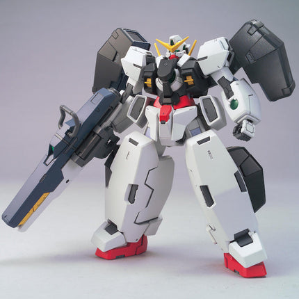 1/144 HG00 Gundam Virtue