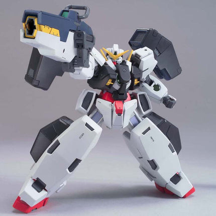 1/144 HG00 Gundam Virtue