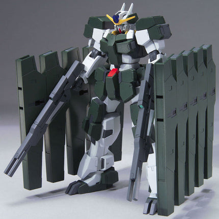 1/144 HG00 Gundam Zabanya