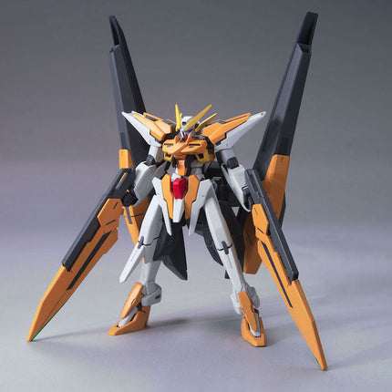 1/144 HG00 Gundam Harute