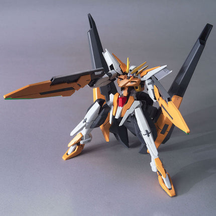 1/144 HG00 Gundam Harute