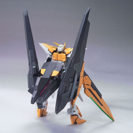 1/144 HG00 Gundam Harute