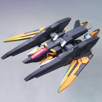 1/144 HG00 Gundam Harute