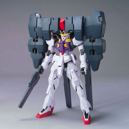 1/144 HG00 Raphael Gundam