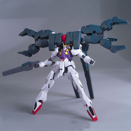 1/144 HG00 Raphael Gundam