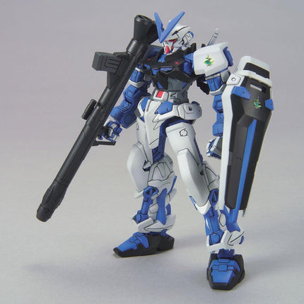 1/144 HGSEED Gundam Astray Blue Frame