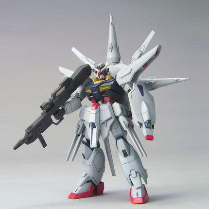 1/144 HGSEED Providence Gundam