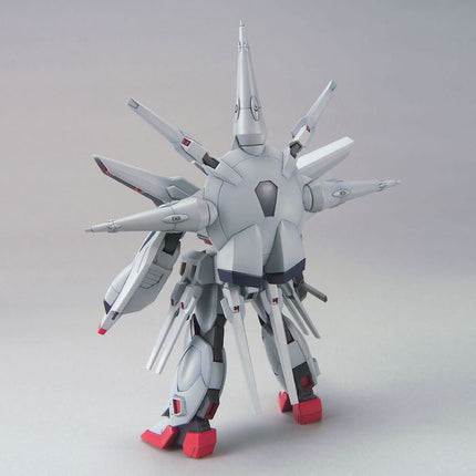 1/144 HGSEED Providence Gundam
