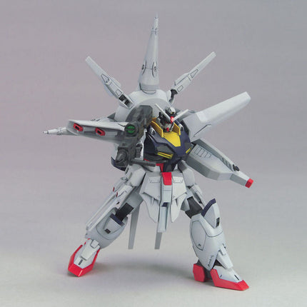 1/144 HGSEED Providence Gundam