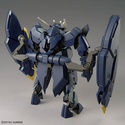 1/144 HGIBO Gundam Zagan