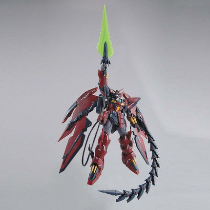 1/100 MG Gundam Epyon (EW)
