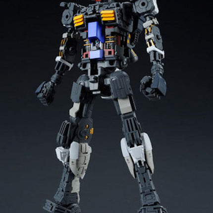 1/100 MG Gundam RX-78-2 Ver. 3.0