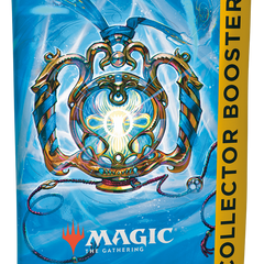 Collection image for: MTG Sealed Product