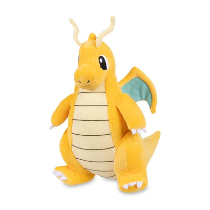 Pokémon Plush - Medium - Dragonite
