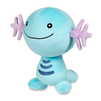Pokémon Plush - Medium - Whooper