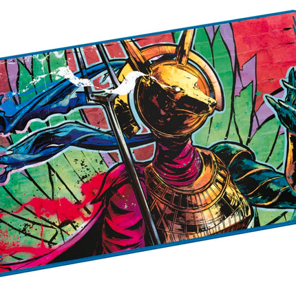 Ultimate Guard - Aetherdrift - Hazoret Godseeker Standard Playmat