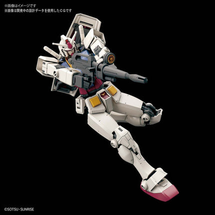 HG RX-78-2 Gundam [Beyond Global]
