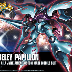 Collection image for: Newest
