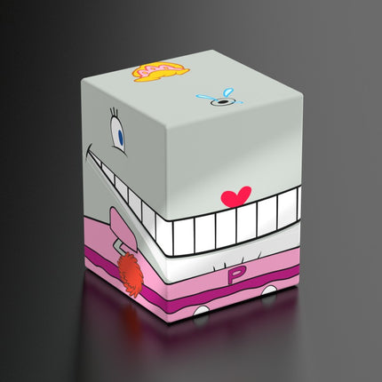 Squaroes - Spongebob Squarepants - Pearl