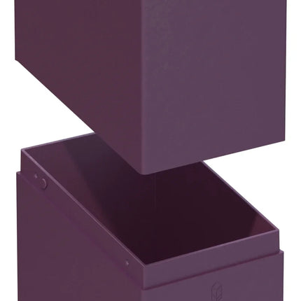Ultimate Guard Return to Earth boulder 100+ PURPLE
