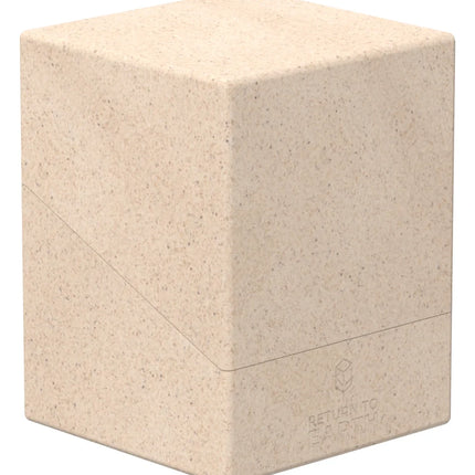 Ultimate Guard Return to Earth boulder 100+ NATURAL