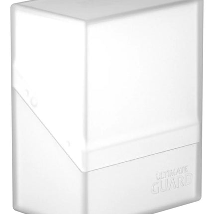 Ultimate Guard Frosted Boulder (60+)