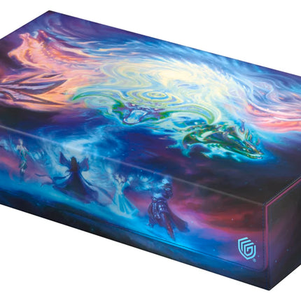 Omnihive 1000+ Xenoskin - Magic: The Gathering "Tarkir: Dragonstorm" - Call the Spirit Dragons