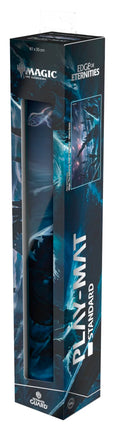 Ultimate Guard - Magic: the Gathering - Edge of Eternities 'Watery Grave' Playmat
