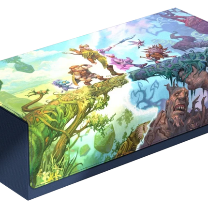 Ultimate Guard - Magic:The Gathering - Lorwyn Eclipsed - Arkhive 1000+ Xenoskin