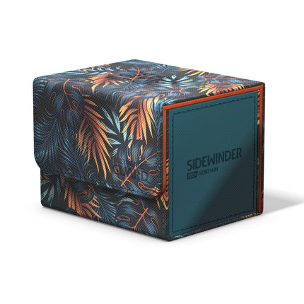 Ultimate Guard - 2023 Exclusive - Bali Blue Sidewinder 100+