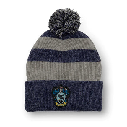 Ravenclaw Harry Potter Hat