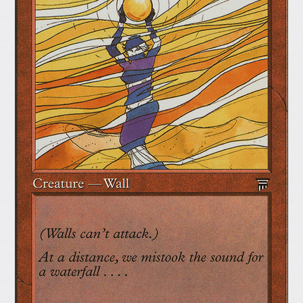 Wall of Heat [Battle Royale Box Set]